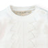 sweater-gown-and-bonnet-set Hope & Henry - Sophia's Style-2